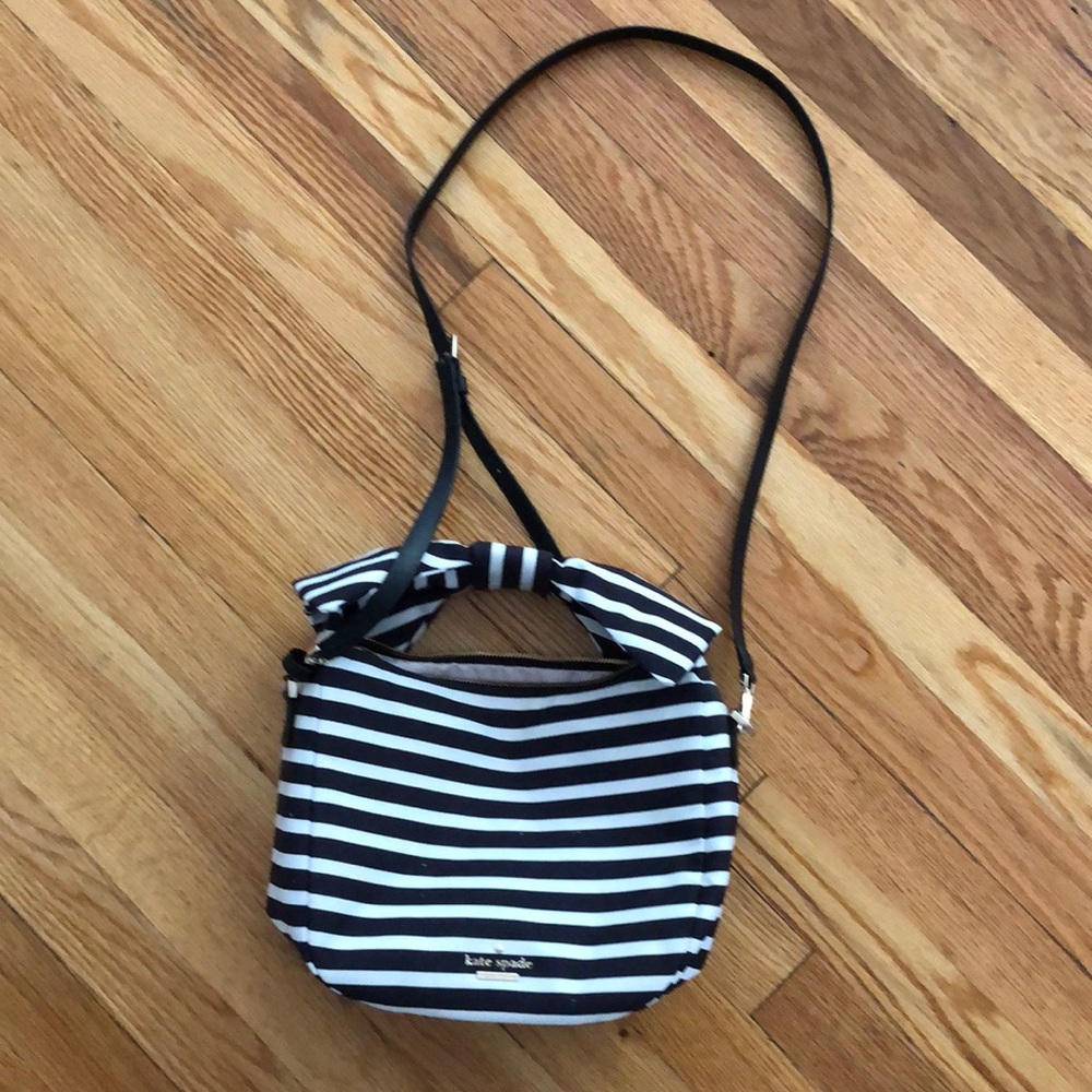 Kate Spade shoulder bag